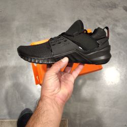 Nike Free Metcon 2