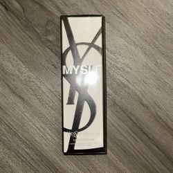YSL Myself 3.4 Oz