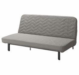 Futon / Sleeper Sofa