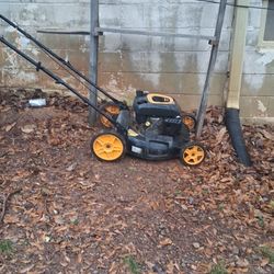 Doesn't Run I'm Going To Give You All I Want $1,000 For It