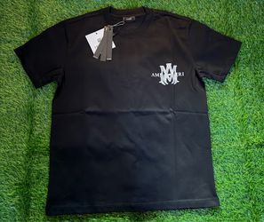 AMIRI shirt