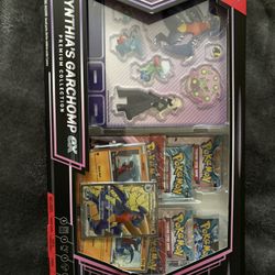 Pokémon 