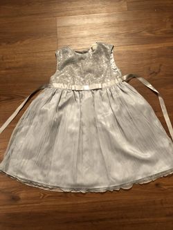Christmas Dress