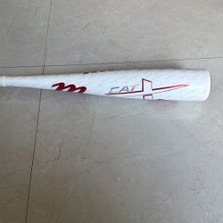 Marucci CAT X2 28 Drop 10