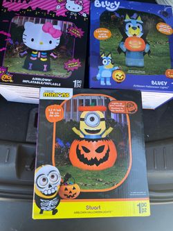 Holloween