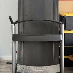 Nordic Track Commercial 2950