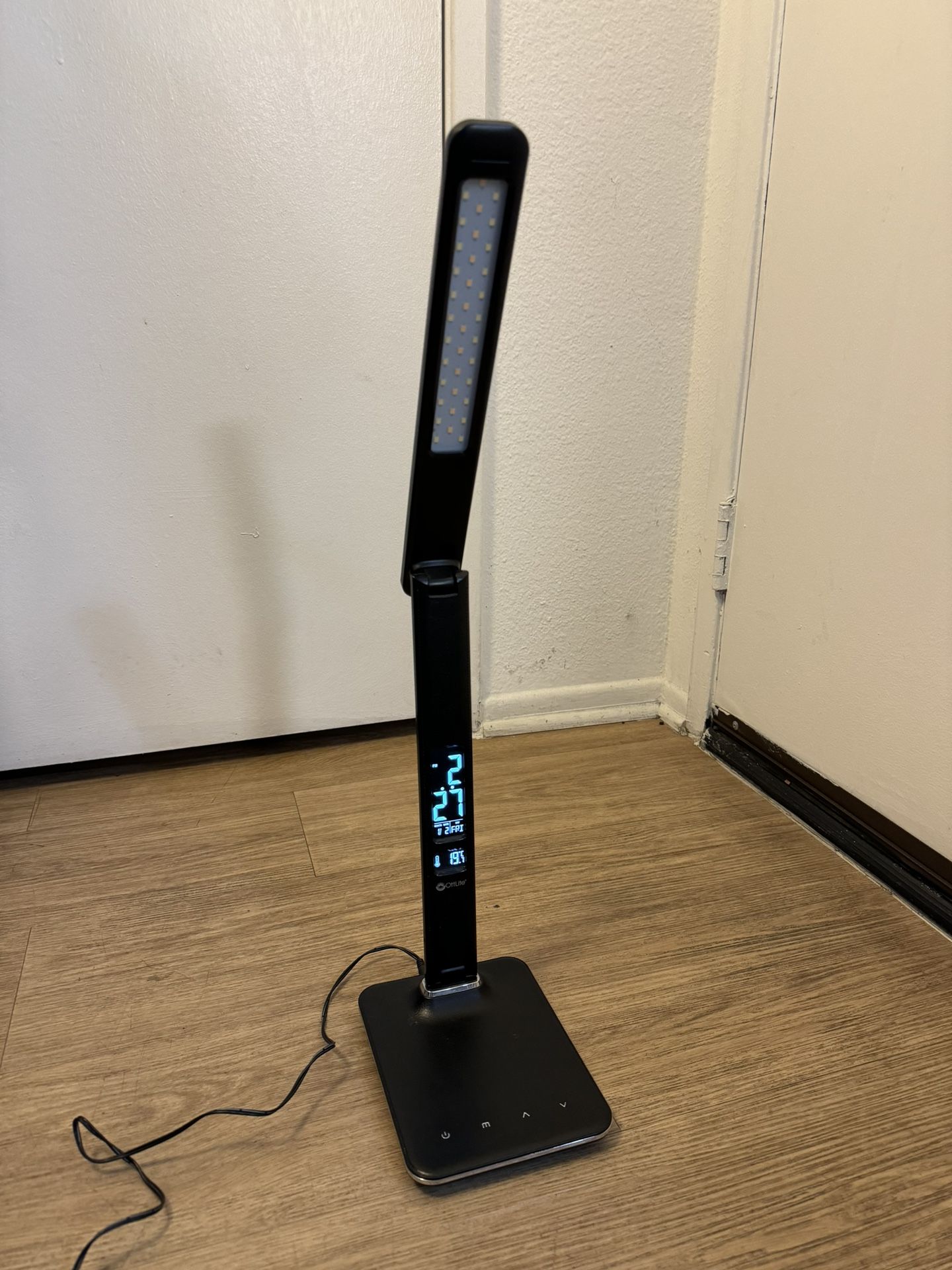 Ottlite Desk Lamp