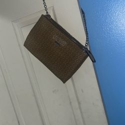 Guess Purse