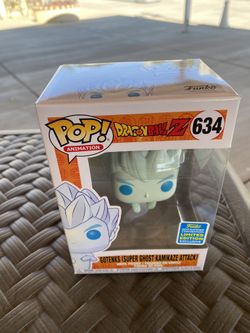 Funko
