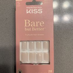 Press On Nails