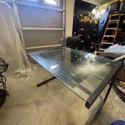 Desk / Computer Desk 