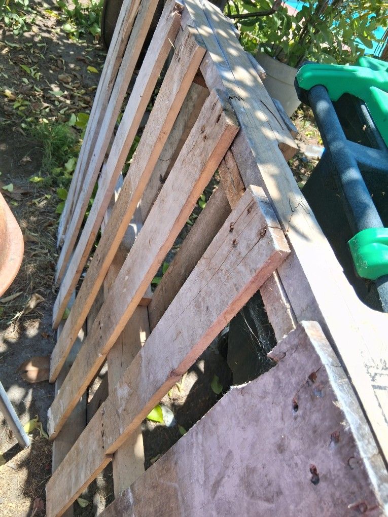 Pallet