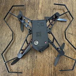 KUDRONE