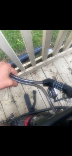 E- Bike  Voltvogue