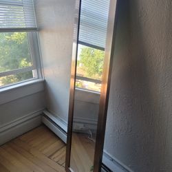 Full Length Mirror