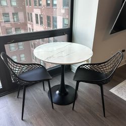 Dinning Table set