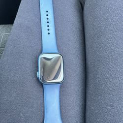 Apple Watch Series 7