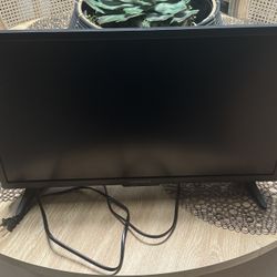 Insignia Fire TV
