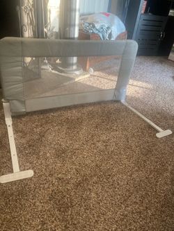 Baby bumpers