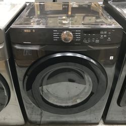 Samsung 7.5 Cu. Ft. Electric Dryer with Sensor Dry