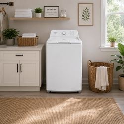 Washer