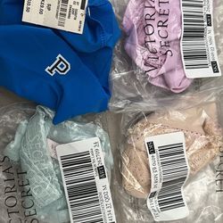 Victoria Secret Size Small