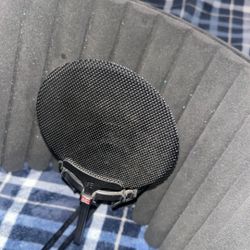 Microphone Pop Filter 