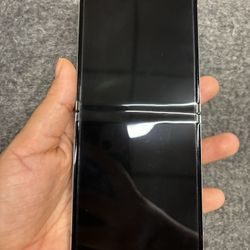 Samsung Z Flip 5 512 GB (unlocked)