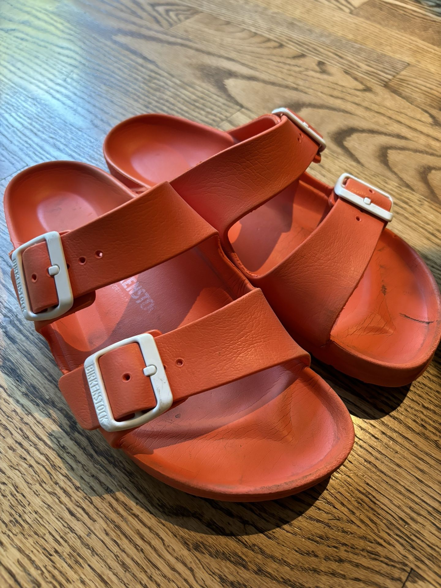 Birkenstock
