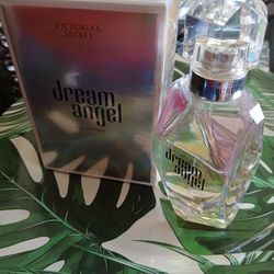 Victoria's secret women's perfume