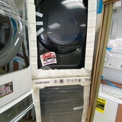Text For Price