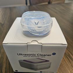 QuietLab Anti-Snoring Mouthpiece