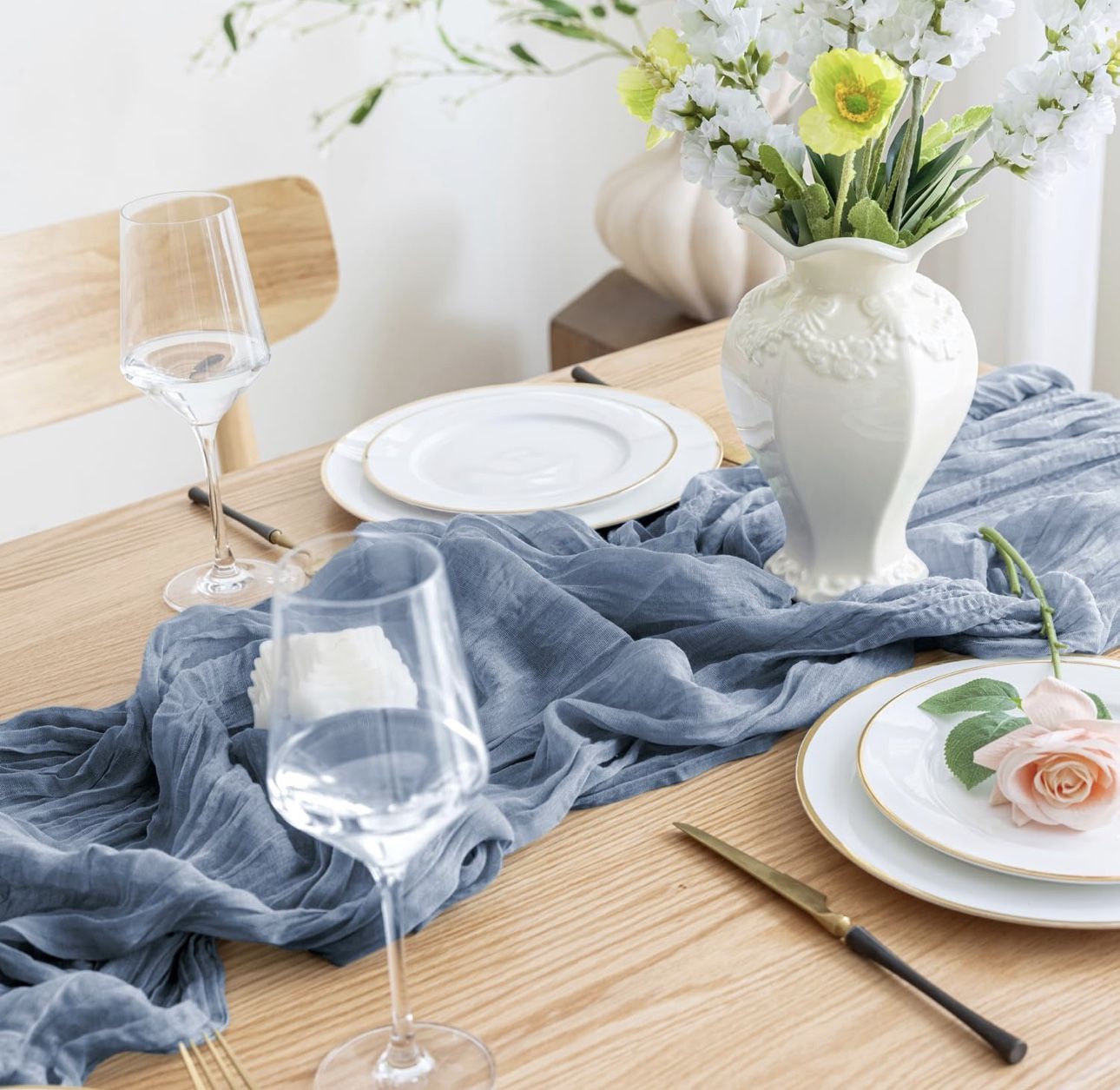 Table Runners