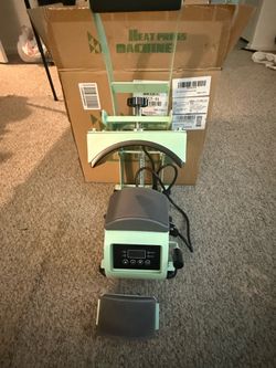 brand new $100 obo