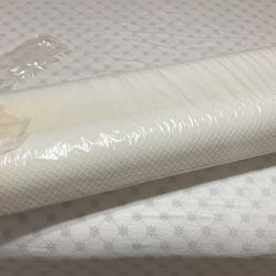 Bumper Pads For Toddlers