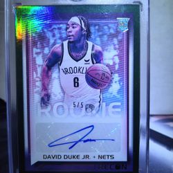 Sports Cards