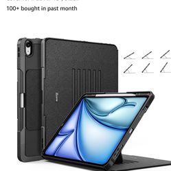 iPad Air Case (unopened)