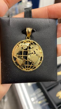 10K Globe 
