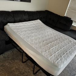 Sofa Bed Couch