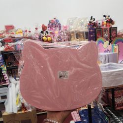 Cajitas de regalo para hacer flores eternas..