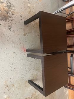 Night Stands