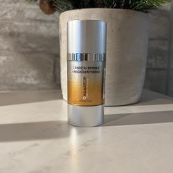 New Alastin C Radical Defense Antioxidant Serum