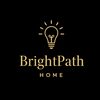 BrightPath Home