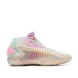 adidas AE 1 3SSB Cotton Candy PE size 5.5 M / 7 W