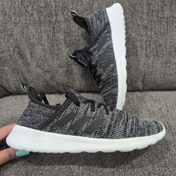 Adidas Size #8 Women 