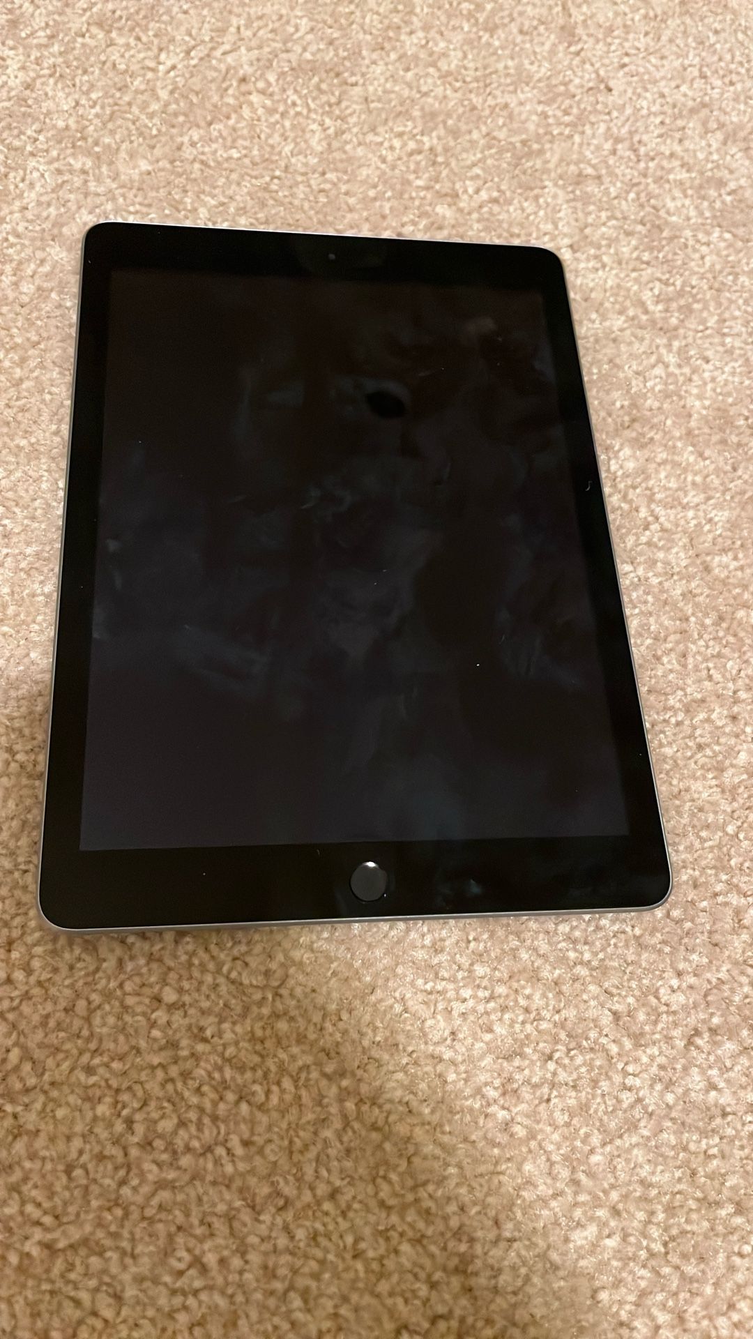 Ipad 5th Gen (FLEXIBLE PRICING)