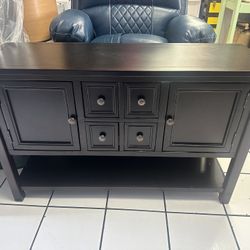 46in Tv Stand Table