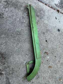 Schwinn chain guard  20"