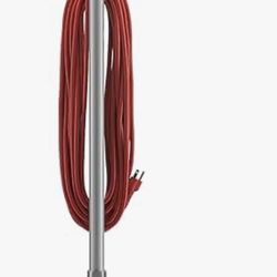 Commercial Orbiter Hard Floor Cleaner Machine, Multi-Purpose Floor Cleaning