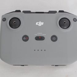 DJI Mavic 2 Fly More Kit for Mavic 2 PRO & Mavic 2 Zoom Accessories Combo Bundle